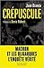 Crépuscule