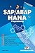 SAP/ABAP HANA: Programming