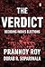 The Verdict: Decoding India...