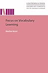 Focus on Vocabula...