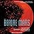 Before Mars