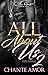 All About Us 2: A Hood Love...
