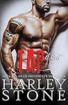 Tap'd Out by Harley Stone