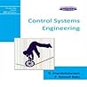 Control Systems Engineering