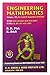 ENGINEERING MATHEMATICS VOLUME-III