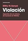 Violación: Aspect...