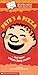 Pete's a Pizza by Paul R. Gagne