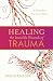 Healing the Invisible Wounds of Trauma: A Columbine Survivor’s Story