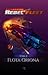 Flota Oriona (Rebel Fleet #2)