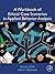 A Workbook of Ethical Case Scenarios in Applied Behavior Anal... by Darren Sush
