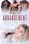 The Arrangement by Krista Wolf