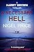 A Necessary Hell (Harry Bro...