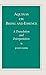 Aquinas on Being and Essence: A Translation and Interpretation