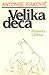 Velika deca