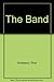 The Band