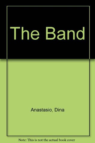 The Band