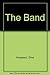 The Band