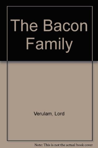 The Bacon Family