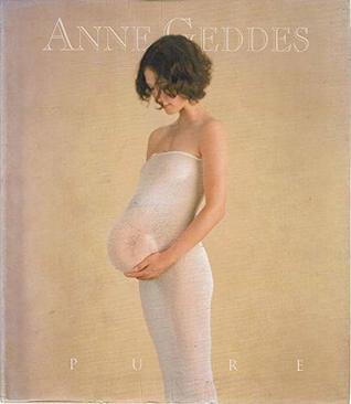 Pure (Paperback)