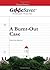 GradeSaver (tm) ClassicNote...