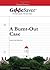 GradeSaver (tm) ClassicNotes A Burnt-Out Case by W.C. Miller