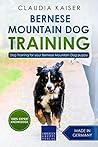 Bernese Mountain ...