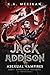 Jack Addison vs. Asexual Va...