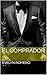 El comprador (Spanish Edition)