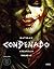 Batman Condenado, Libro Dos (Batman Damned, #2)