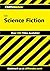 CliffsNotes on Science Fict...