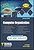 DECODE-Computer Organization for JNTU-H B.TECH II-II CSE/IT R16 by Deepali A. Godse