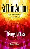 SoTL in Action: I...
