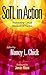 SoTL in Action by Nancy L. Chick
