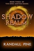 Shadow Realm
