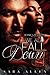 We All Fall Down by Sara Allen We All Fall Down by Sara Allen