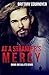 At a Stranger's Mercy (Badg...