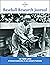 Baseball Research Journal (...