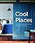 Cool Places