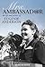 Mrs. Ambassador: The Life and Politics of Eugenie Anderson