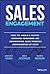 Sales Engagement: How The W...