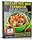 Instant Pot Mini Cookbook by Liam Sandler