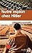 Notre espion chez Hitler