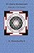Śrī Chakra Navāvarṇam: Marv...