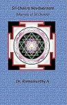 Śrī Chakra Navāva...