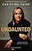 Undaunted (Updated & Expanded Edition): Daring to do what God calls you to do
