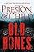 Old Bones (Nora Kelly, #1)