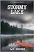 Stormy Lake (Campground Mystery)