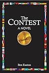 The Contest: A Novel