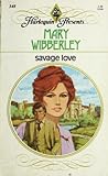 Savage Love