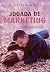 Jogada de Marketing by Julia Fernandes